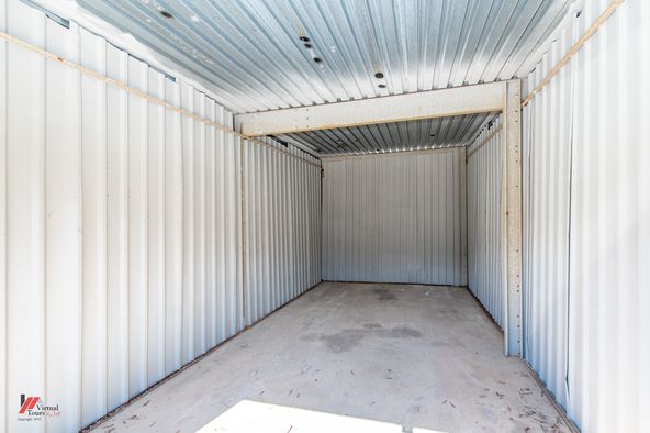 USA Storage LA: 681 Mount Zion Rd, Shreveport, LA 71106